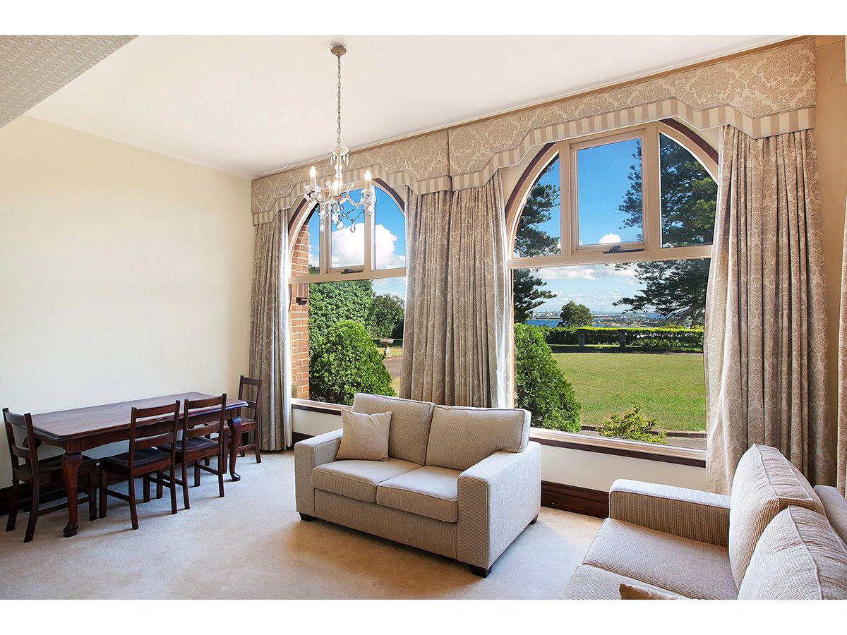 Real Estate For Sale 34 Brown Street Newcastle , NSW