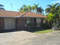 36/1 Waimarie Street, Bargara