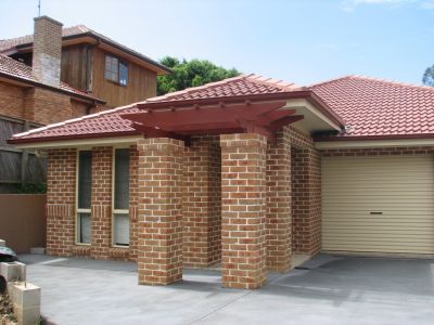 33 Elvina Avenue, Avalon