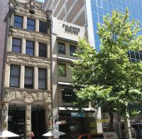 139 York Street, Sydney