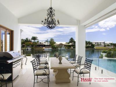 115 Shorehaven Drive, Noosa Waters