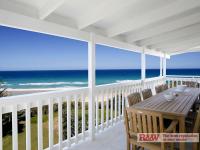 32 Park Crescent, Sunshine Beach