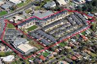471 Maroondah Highway, Lilydale