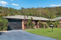, Umina Beach
