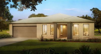 Save $$$ on JG Kings Home and Land Packages