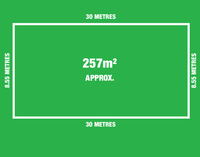 3 (Lot 393) CALLISTEMON PLACE Wallan, Vic