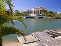 15 Witta Circle, Noosa Sound