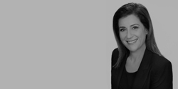 Lisa Zoellner