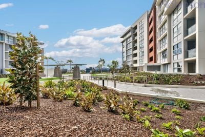 510/19 Ravenshaw Street, Newcastle West