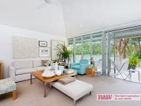 99 Upper Hastings Street, Little Cove