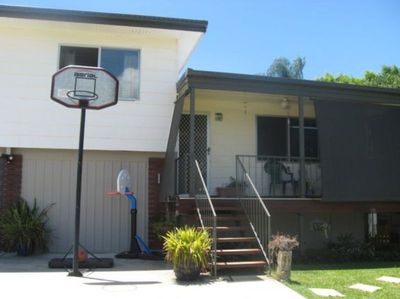 Say Hello to a Good Burpengary Buy