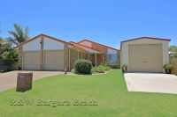 28 Solander Street, Bargara