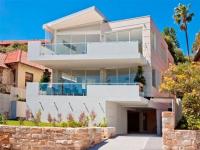 Brand New Luxury Penthouse