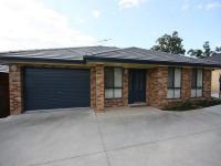 2 Bedroom Units in Branxton ONLY 1 LEFT