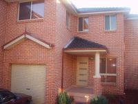 8/1-3 Highland Ave, Bankstown