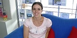 Emily Martin