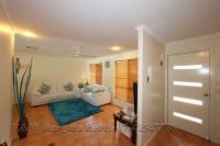 53 See Street, Bargara