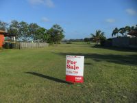 222 Barolin Esplanade, Coral Cove