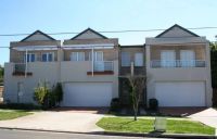 5/94 The Avenue, Bankstown
