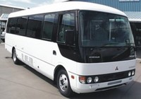 BUS & COACH PRIVATE SCHOOL CONTRACTS + PRIVATE CHARTER
