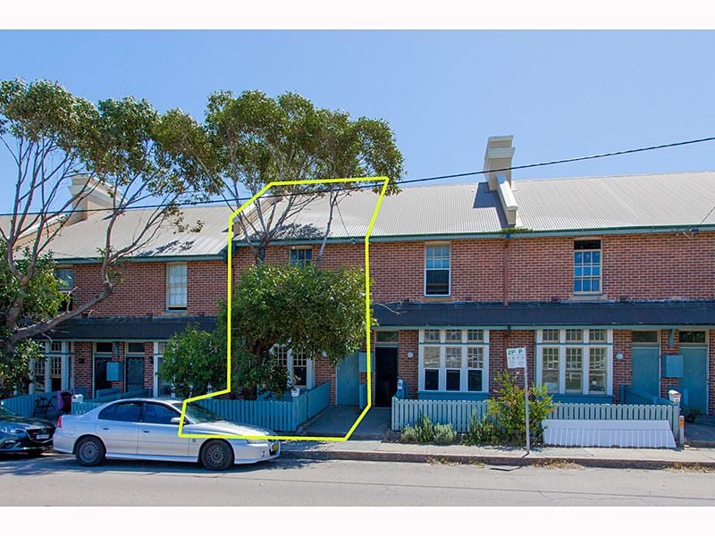 Real Estate For Sale 42 Nobbys Road Newcastle East , NSW