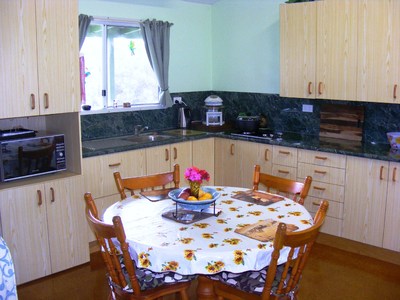 Affordable Rural Retreat- Abundant Water