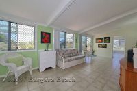 34 Mermaid Drive, Innes Park