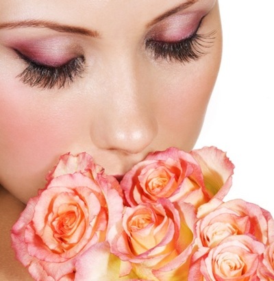 Mobile hair and beauty bridal business Melbourne