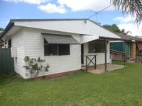 42 Trafalgar Avenue, Umina Beach