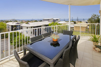 EVER CHANGING VIEWS – MARGATE!!!