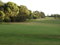 BAYSIDE Cheltenham, Parks, Golf courses, Beaches.