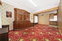 RBasket real estate search