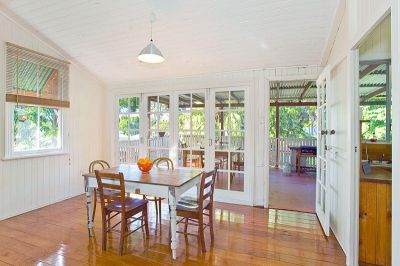 22 Cramb Street, Eastern Heights