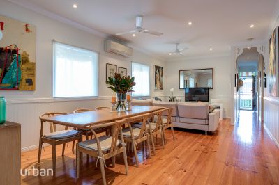 20 Surrey Street, Red Hill