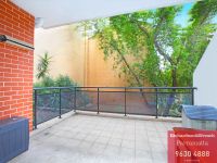 RBasket real estate search