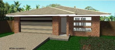 1 Kennedy Close, Glen Eden