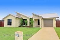 7 Sandstone Street, Burnett Heads