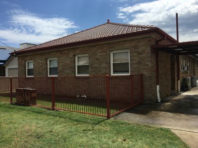 3/3 Ross Street, Belmont