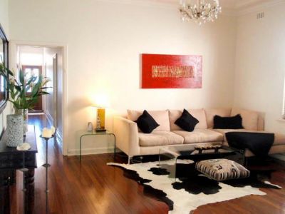 1092 Serenity in Bondi Beach