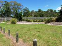 BUILDERS/DEVELOPERS- 5 BLOCKS SELLING NOW
