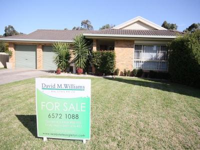 Ideal First Home!