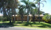 22 Tanner Street, Bargara