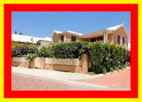 No Deposit Needed to Buy This Home!