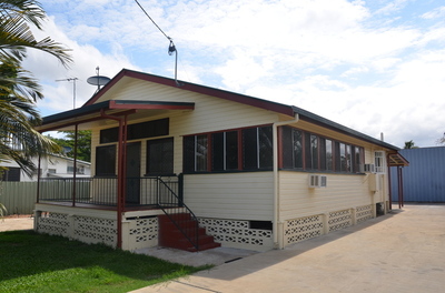 Calling all tradesman boilermakers fitters and turners truckies