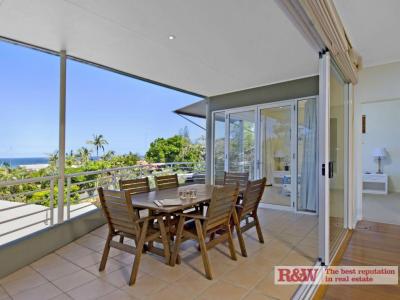 15 Martin Street, Peregian Beach