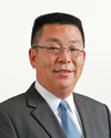 Randy Chan