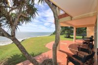 91 Woongarra Scenic Drive, Bargara