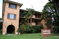 Value, Location and Storage