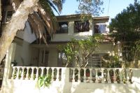 29 Bon Accord Avenue, Bondi