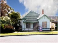 Perfect home. Perfect investment.